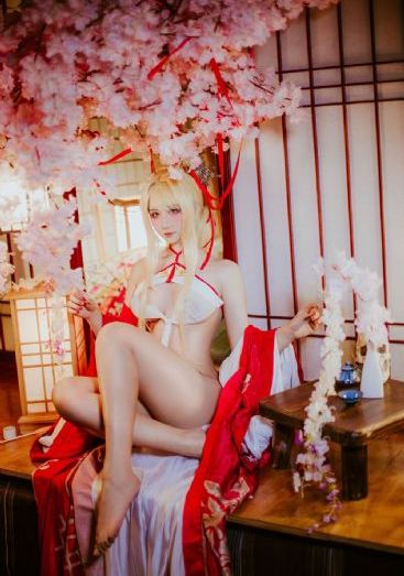 护士19女毛片-国产字幕国语完整版