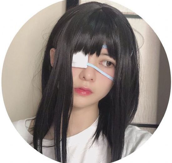 偷拍盗摄66av99-韩语中字影视在线观看