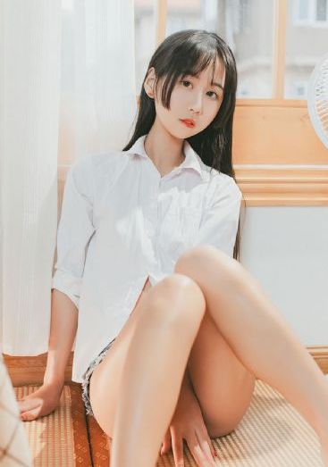 野花视频在线免费-百度影音在线影院观看