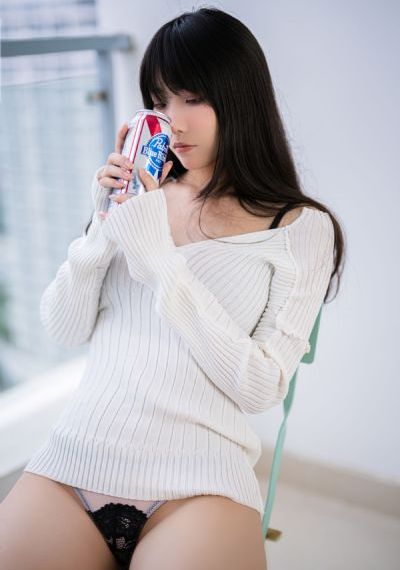 绝美人妻被夫前侵犯-磁力链磁力搜索