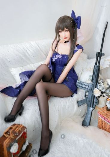 天堂A∨欧美AV亚洲AV在-精品视频免费在线观看