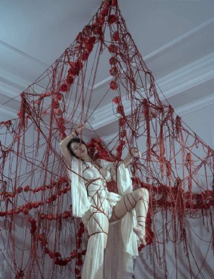 人妻出轨黑人HD在线-清晰动漫在线观看