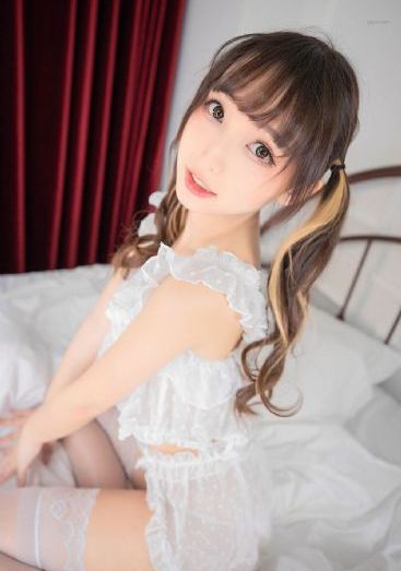 女人一级刺激无遮挡毛片-我不卡欧美成人在线