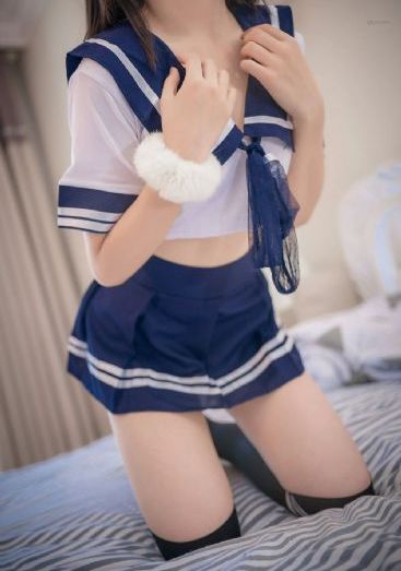 麻豆亚洲a∨永久无码精品久久-标清电影完整版