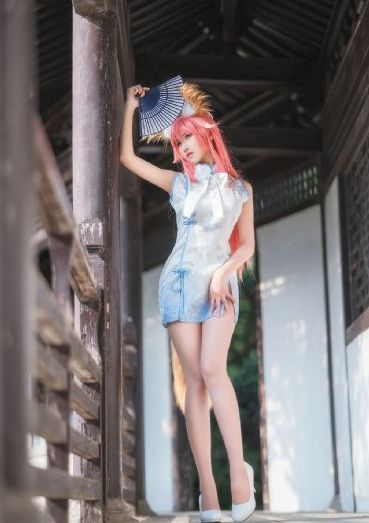 日本少妇自慰Japanese-午夜剧场中文字幕