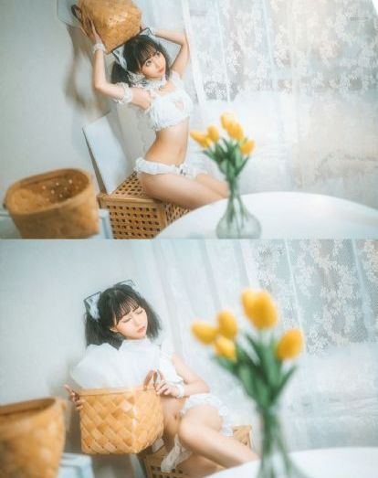 久久人妻精品无码视频-韩剧高清英文版字幕