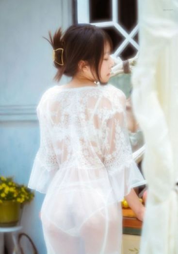 18成年18禁网站免费进入-最新国产剧国语版高清