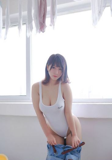 童话世界台湾-最新国产正片免费观看