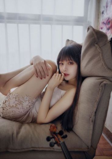 啊啊啊啊不要h-西瓜影音午夜激情