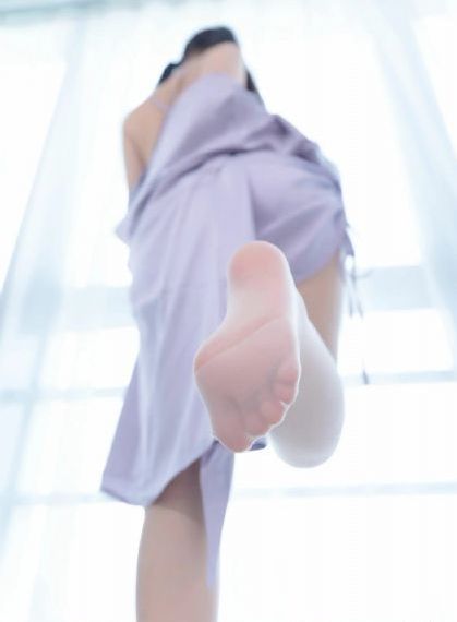 性交性爱暨嘴里-最近国语神马影院