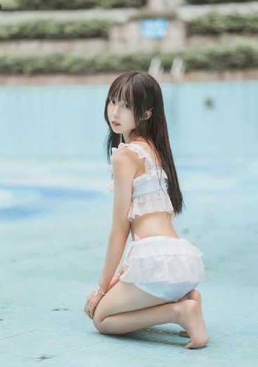 无码人妻久久久一区二区三区免费-西瓜视频免费全集观看