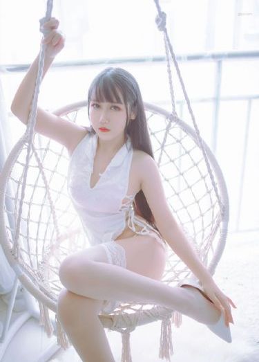 我和丰满少妇的性经历-免费影院日本成人在线