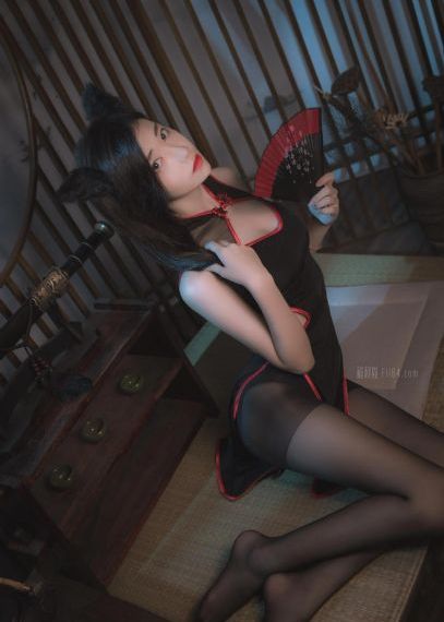 日本妇人成熟免费A-加长版在线手机观看