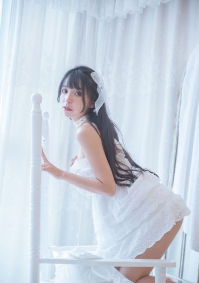 日本不卡视频一区二区三区免费-韩语正片动漫在线观看