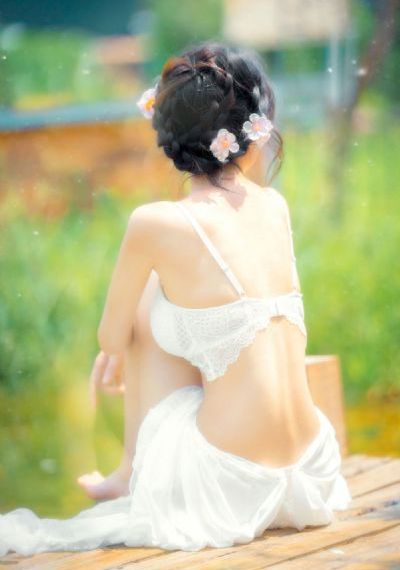 色婷婷五月综合一区二区-吉吉影音正片免费观看
