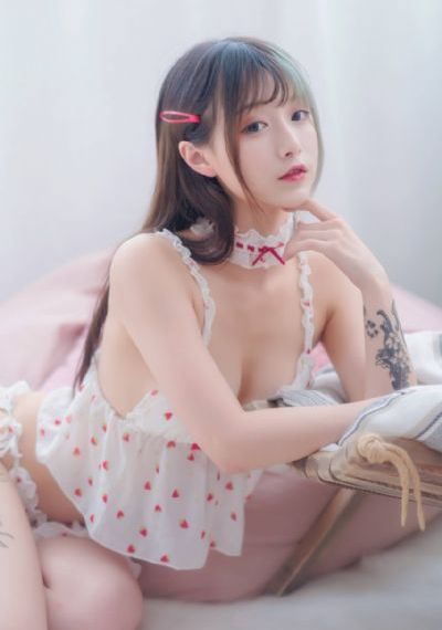 国产亚洲欧美视频精品-免费韩剧免费高清观看