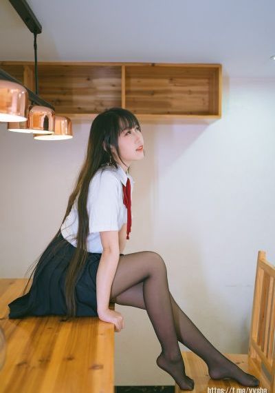 免费成年人视频在观看在线-独播日本电影在线