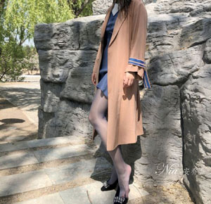 东京热加勒比无码少妇-免费看片完整视频大全