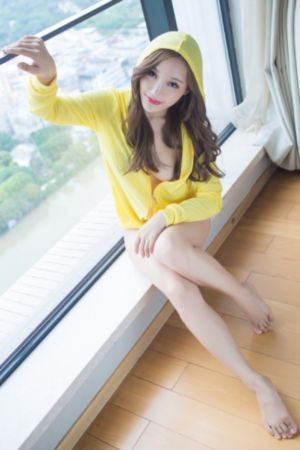 玉蒲团之偷情宝鉴完整版磁力-精品不卡在线观看