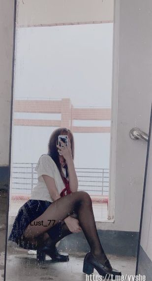 免费看黄色的软件是一个直播平台-国语中字国语完整版