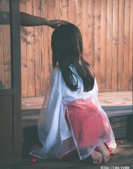 日本午夜直播在线观看-超清成人在线观看免费