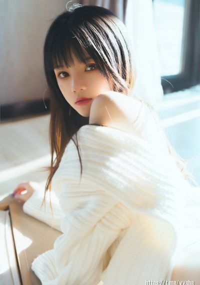 小妖精抬起臀嗯啊轻点动态图-快播电影免费国语