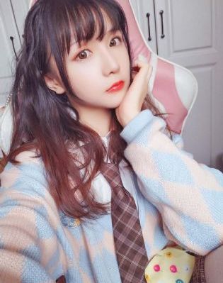 77788色婬在线视频-高清视频青柠影院
