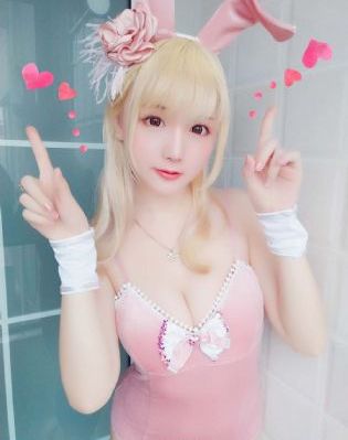 久久不见久久见免费视频1-云播视频大全