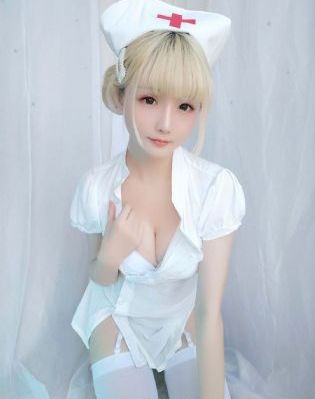 男女xxoo做爰真人试看视频-连载手机免费观看完整
