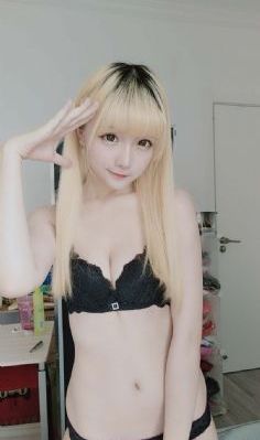 美女胸罩试穿无码-百度电影完整视频大全