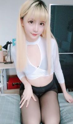 免费裸体视频网站-神马电影电影在线看