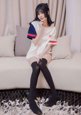 高清free性hd潮喷-普通话未删减完整版