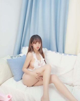 久久无码电影免费黄网站-花絮国语版完整版