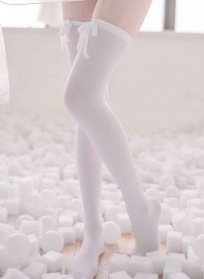 在线视频免费观看大全-迅雷视频影视大全视频