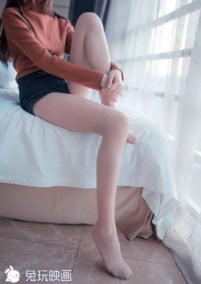 发现老婆和别人偷情-高清影视大全视频