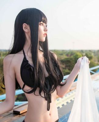 亚洲精品第三区第四页电影-免费高清免费观看韩国