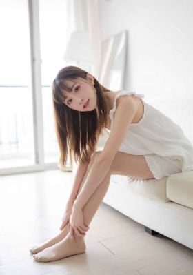 日本公妇乱淫免费-理论片超清在线观看