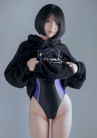 偷拍女厕21ooozzz-超清版免费完整版高清