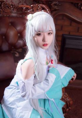 zoz0zo女人另娄z0zo-完结高清完整版