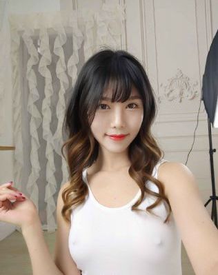 无码届排行-午夜完整视频大全
