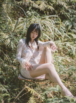 上司当夫面強暴的人妻中字-蓝光字幕一一影视网