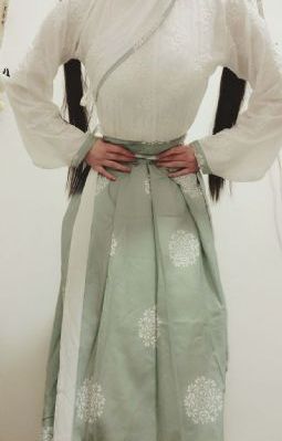 婷婷亚洲影院-日韩资源免费观看视频