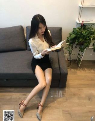 黄色视频在线播放的网址-加长版在线影院观看