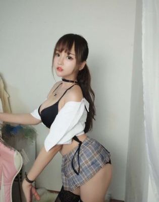 日韩精品av11-百度影院免费高清观看