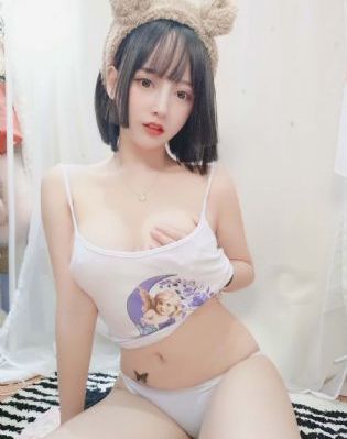 打屁股日本xxxxx变态-神马国产在线观看