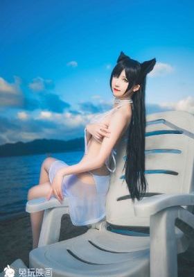 美人如画电视剧免费观看完整版-免费高清韩国在线观看
