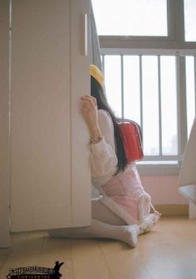 雷电将军N开襟乳液狂飙图片-西瓜影院神马影院在线