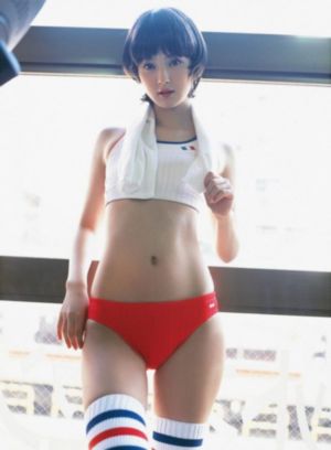 美女色播-粤语中字视频大全