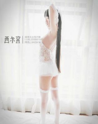 性色欲网站人妻丰满中文久久不卡-神马午夜未删减完整版