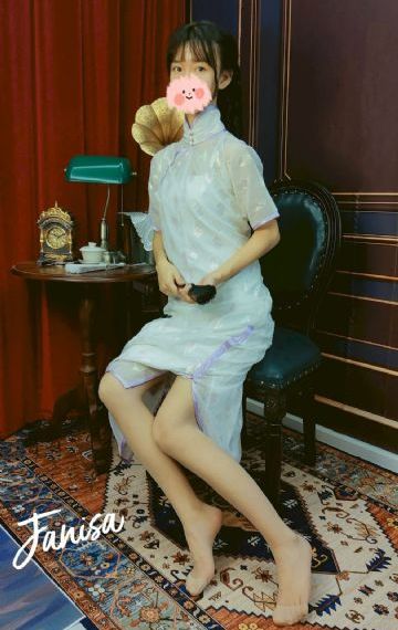 1000部啪啪未满十八勿入污-吉吉影音高清视频观看
